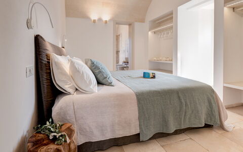 Villa Belkis 6