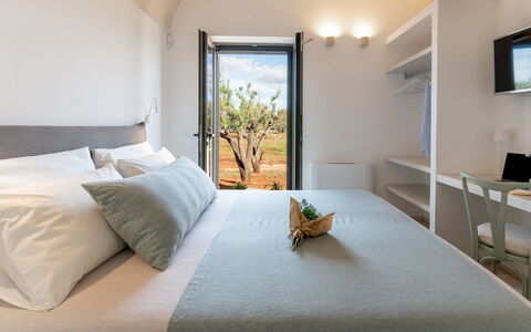 Villa Belkis 6