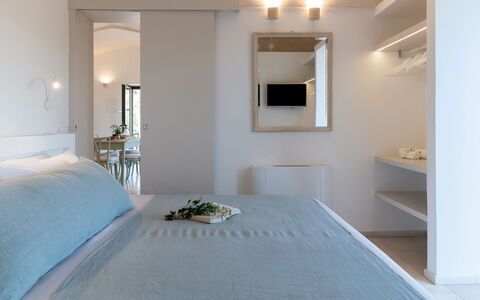 Villa Belkis 6