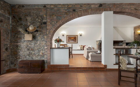 Villa Loredana 12