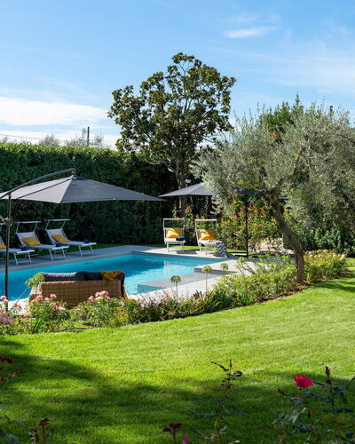 La Villanella 6