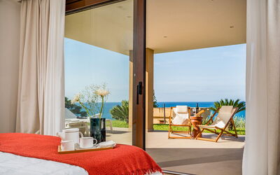 Villa Mulberry 10
