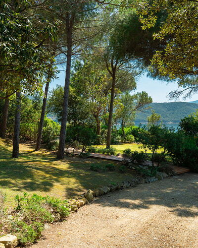 Villa Il Faro 10