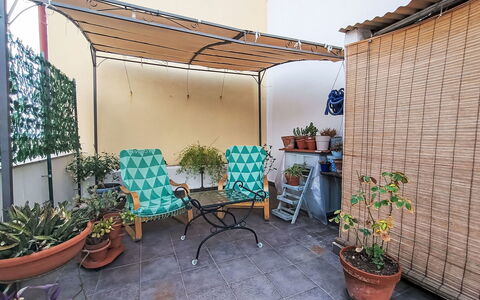 La Casa di Mary