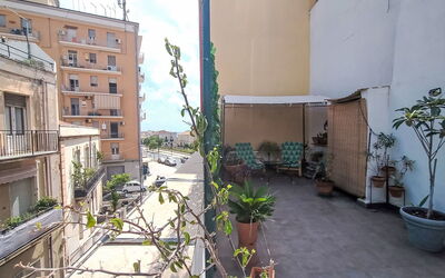 La Casa di Mary