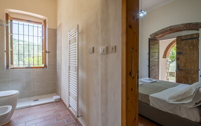 Accommodation:&nbsp;Lupe Apt - Piano Terra
