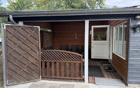 Hedwig - 120M to the Fjord: Wood, Door, Hardwood, Wood Stain, Siding, Home Door, Gate, Plank, Garden Buildings, Shed
