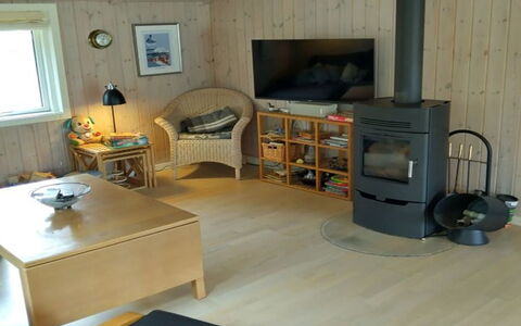 Meike - 750M from the Sea: Flooring, Wood, Floor, Wood Flooring, Furniture, Interior Design, Wood Stain, Room, Hardwood, Laminate Flooring