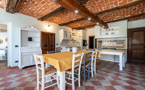 Jeeco: Furniture, Interior Design, Flooring, Wood, Ceiling, Floor, Kitchen, Table, Lighting, Kitchen & Dining Room Table