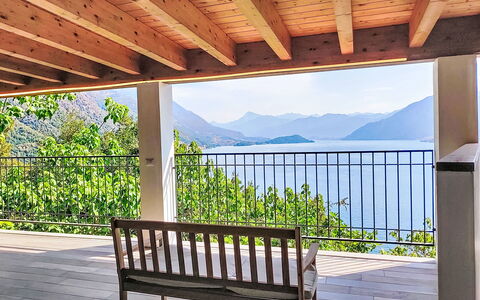 Casa Olivee: Wood, Porch, Coastal And Oceanic Landforms, Furniture, Balcony, Deck, Outdoor Furniture, Hardwood, Eco Hotel, Chair