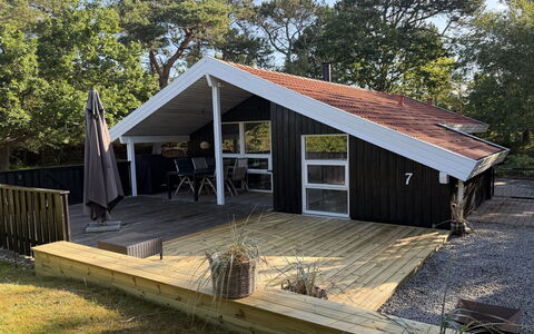 Florida - from the Sea: Wood, Cottage, Hardwood, Shade, Plank, Outdoor Structure, Garden Buildings, Outdoor Furniture, Siding