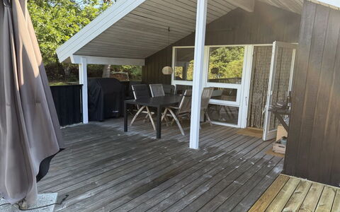 Florida - from the Sea: Wood, Flooring, Floor, Hardwood, Wood Flooring, Deck, Plank, Wood Stain, Porch, Shade