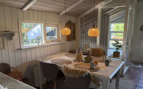 Florida - from the Sea: Wood, Furniture, Interior Design, Ceiling, Flooring, Floor, Home, Light Fixture, Room, Chair