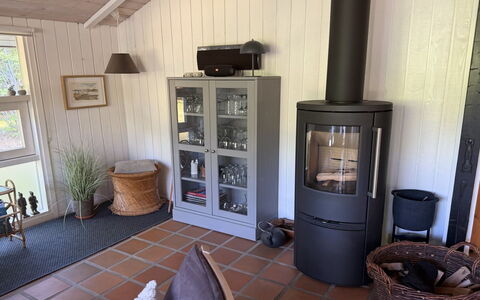 Florida - from the Sea: Furniture, Wood, Flooring, Floor, Table, Wood Stain, Wood Flooring, Hardwood, Chair, Living Room