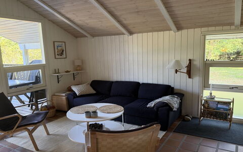 Florida - from the Sea: Furniture, Interior Design, Flooring, Wood, Floor, Ceiling, Couch, Living Room, Room, Lighting