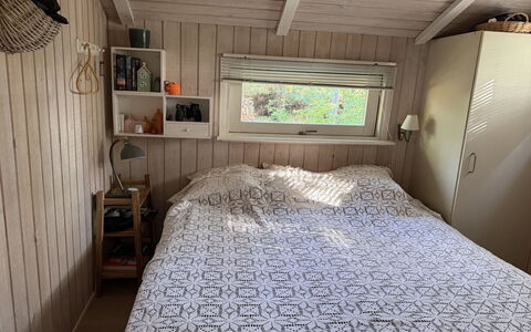 Florida - from the Sea: Wood, Bedroom, Floor, Interior Design, Furniture, Linens, Bed Sheet, Room, Bedding, Bed