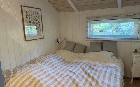 Florida - from the Sea: Wood, Floor, Furniture, Bedroom, Linens, Hardwood, Bedding, Wood Stain, Bed, Bed Sheet