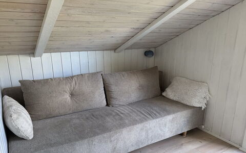 Florida - from the Sea: Wood, Flooring, Furniture, Floor, Interior Design, Wood Flooring, Room, Apartment, Cushion, Hardwood