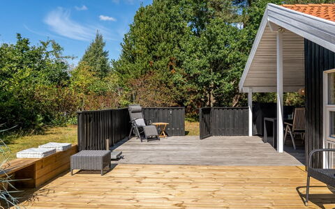 Florida - from the Sea: Wood, Wood Flooring, Hardwood, Plank, Deck, Wood Stain, Composite Material, Porch, Shade, Lumber
