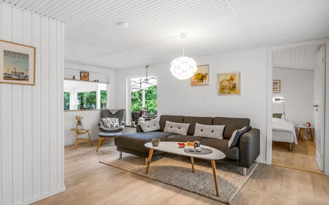 Eike - from the Sea: Furniture, Interior Design, Flooring, Couch, Floor, Wall, Wood Flooring, Wood, Living Room, Ceiling