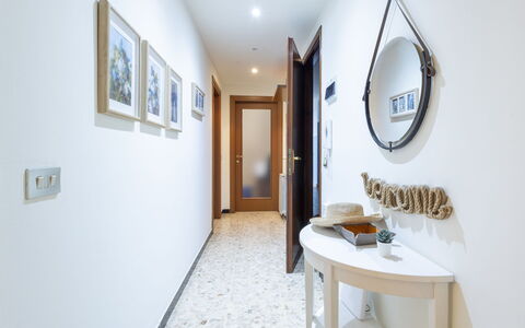 Nautilus: Flooring, Interior Design, Floor, Wood, Furniture, Ceiling, Room, Lighting, Home, Living Room