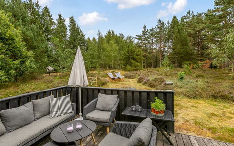 Pia - 685M from the Sea: Wood, Furniture, Outdoor Furniture, Outdoor Table, Chair, Hardwood, Garden, Deck, Wood Stain, Backyard