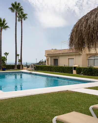 La Quinta Hills: Hotel, Swimming Pool, Resort, Villa