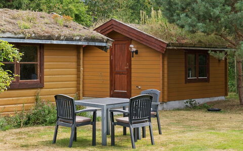 Greta - 1.7Km from the Sea: Wood, Cottage, House, Home, Door, Garden Buildings, Shed, Log Cabin, Wood Stain, Garden