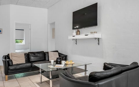 Carlina - from the Sea: Furniture, Interior Design, Wall, Couch, Flooring, Living Room, Floor, Ceiling, Lighting, Room