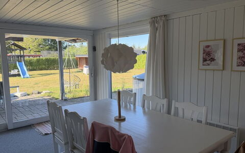 Rəzvan - from the Sea: Wood, Furniture, Chair, Hardwood, Wood Stain, Yard, Shade, Kitchen & Dining Room Table, Backyard, Siding