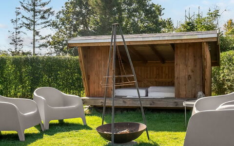 Rəzvan - from the Sea: Furniture, Interior Design, Flooring, Ceiling, Floor, Chair, Room, Lighting, Table, Kitchen & Dining Room Table