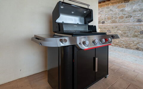 Tenuta Orsini 9+3: Food, Cooking, Kitchen Appliance, Home Appliance