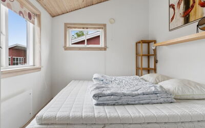 Sannie - 2.8Km from the Sea