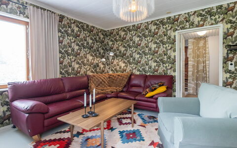 Alpola: Interior Design, Furniture, Flooring, Wall, Floor, Wood, Ceiling, Couch, Living Room, Room