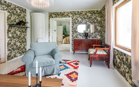 Alpola: Interior Design, Wall, Flooring, Ceiling, Floor, Furniture, Living Room, Room, Home, Carpet