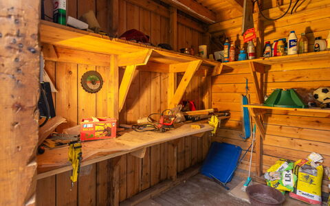 Alpola: Wood, Ceiling, Wood Stain, Room, Hardwood, Plank, Lumber, Plywood, Shelf, Varnish