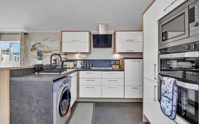 Osprey Court 1
