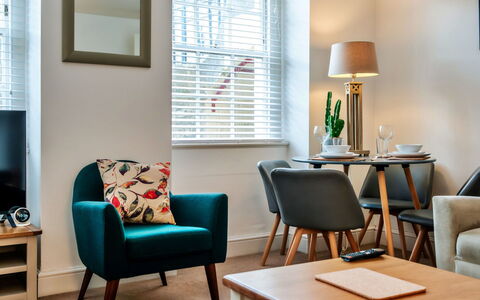 Bath 602: Furniture, Interior Design, Flooring, Floor, Textile, Chair, Room, Living Room, Lighting, Home