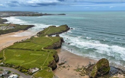 Sea 2: Water, Body Of Water, Coast, Natural Landscape, Coastal And Oceanic Landforms, Terrain, Headland, Landscape, Watercourse, Shore