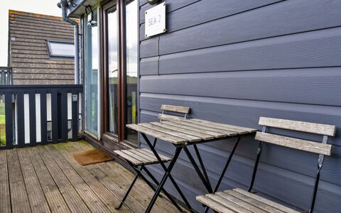 Sea 2: Wood, Furniture, Floor, Hardwood, Plank, Wood Stain, Deck, Outdoor Furniture, Siding, Porch