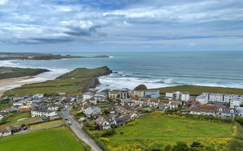 Sea 2: Body Of Water, Coast, Sea, Coastal And Oceanic Landforms, Aerial Photography, Ocean, Bird'S-Eye View, Shore, Headland