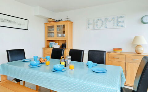 Lansdowne: Furniture, Flooring, Interior Design, Wood, Floor, Table, Chair, Kitchen & Dining Room Table, Room, Dining Room