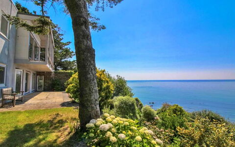Little Watch House: Blue, Vegetation, Shrub, Sea, Coastal And Oceanic Landforms, Ocean, Coast, Shore, Tropics, Sound