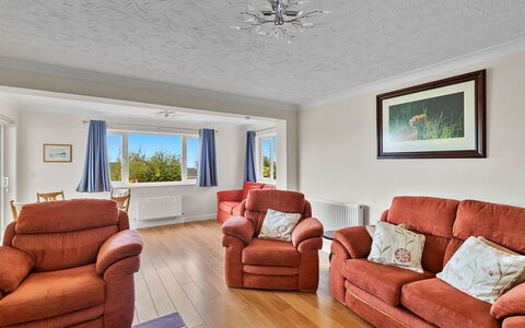 Lavender Waye: Furniture, Interior Design, Wood, Flooring, Floor, Ceiling, Couch, Home, Room, Living Room