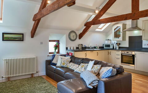 Little Norley: Furniture, Interior Design, Wood, Flooring, Ceiling, Couch, Floor, Room, Home, Living Room