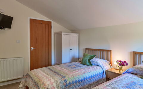 Little Norley: Furniture, Bed, Interior Design, Bedroom, Bed Sheet, Bedding, Wall, Floor, Wood, Flooring