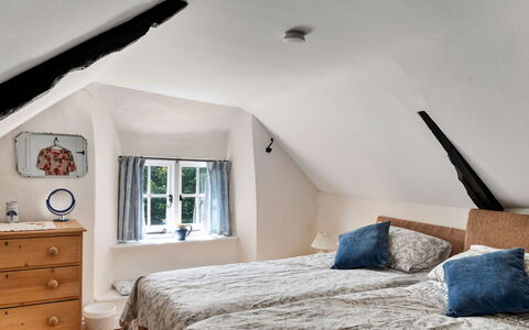 Filspholly: Bedroom, Wall, Wood, Bed, Furniture, Home, House, Bedding, Interior Design, Bed Sheet