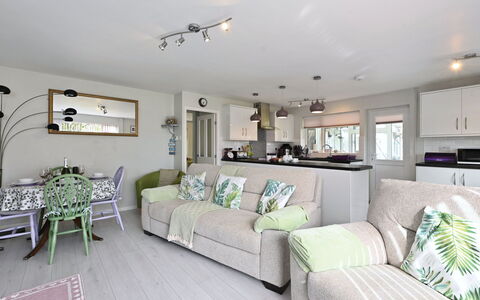 Forget Me Not: Furniture, Interior Design, Couch, Wood, Ceiling, Flooring, Living Room, Room, Floor, Table