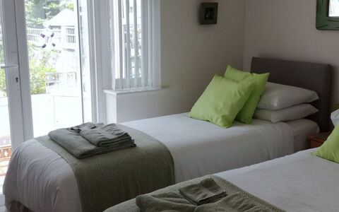 Forget Me Not: Bed, Floor, Bedroom, Bed Sheet, Interior Design, Bedding, Furniture, Flooring, Bed Frame, Room