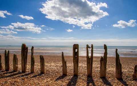 Forget Me Not: Blue, Horizon, Beach, Rock, Sea, Coast, Cloud, Coastal And Oceanic Landforms, Shore, Ocean